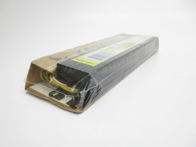 ADVANCE F32T8RS/IS 120V 0.53A NSMP