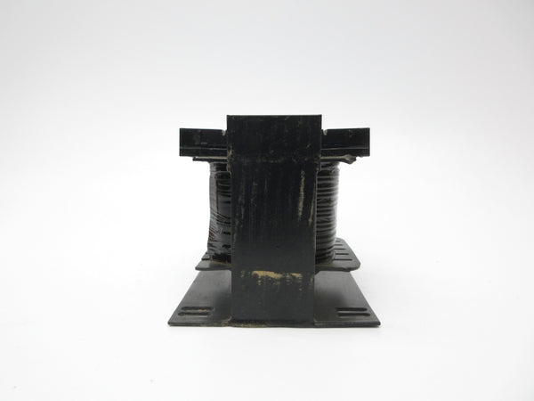 ACCO 52429-21 460V 350VA NSNP