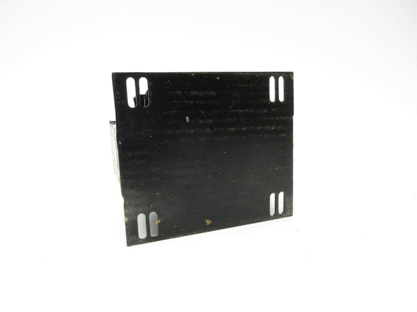 ACCO 52429-21 460V 350VA NSNP