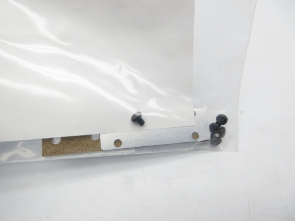 ACU-RITE 386000-120 NSMP