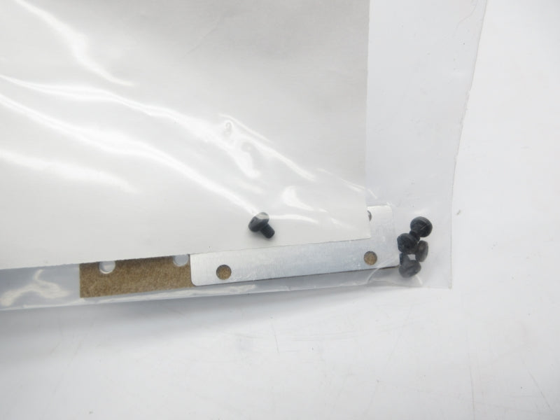 ACU-RITE 386000-120 NSMP