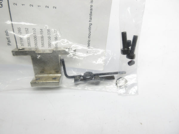 ACU-RITE 380306-162 NSMP