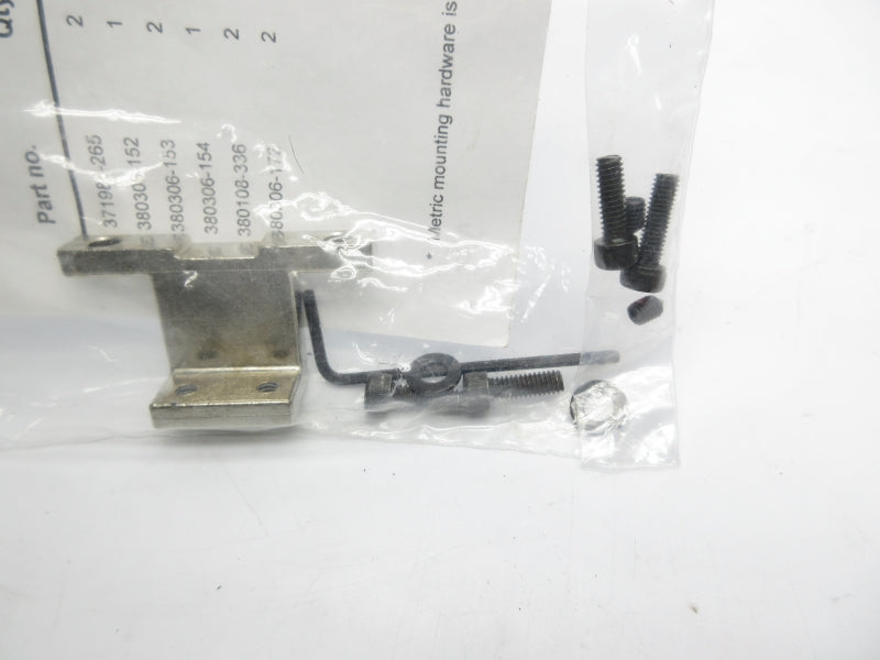 ACU-RITE 380306-162 NSMP