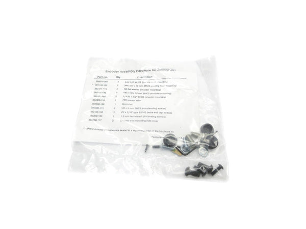 ACU-RITE 386000-351 NSMP