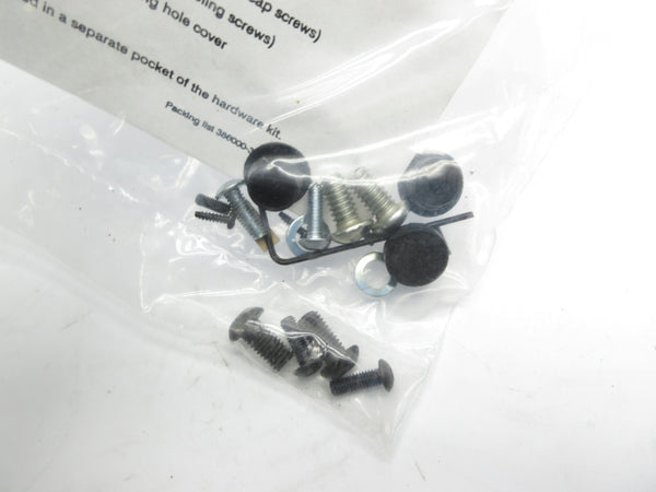 ACU-RITE 386000-351 NSMP