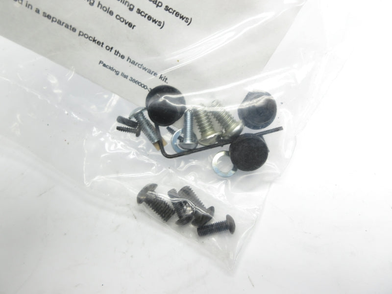 ACU-RITE 386000-351 NSMP