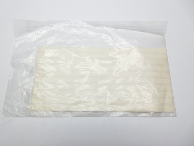 ALLEN BRADLEY 1492-N5 SER. A NSMP