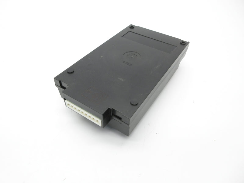 ALLEN BRADLEY 1741-A120A SER. A 120VAC NSMP