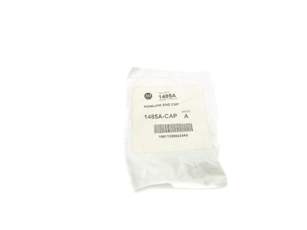 ALLEN BRADLEY 1485A-CAP SER. A NSMP