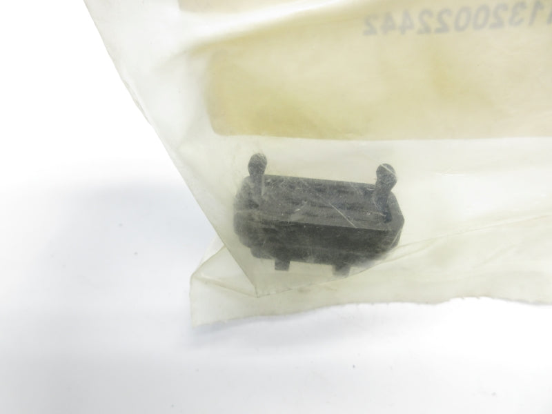 ALLEN BRADLEY 1485A-CAP SER. A NSMP