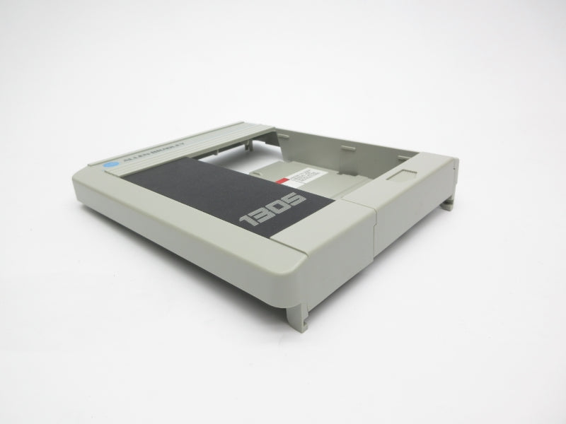 ALLEN BRADLEY 1305-SP-CV-02 SER. A NSMP