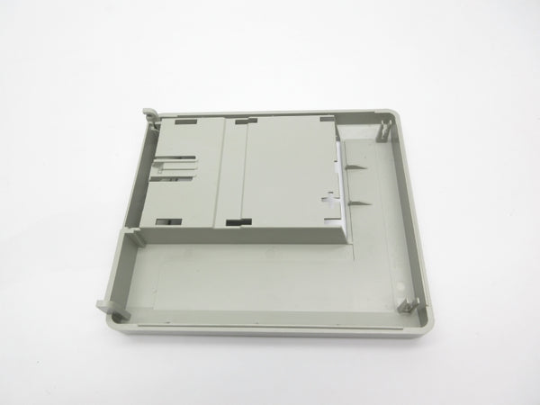 ALLEN BRADLEY 1305-SP-CV-02 SER. A NSMP