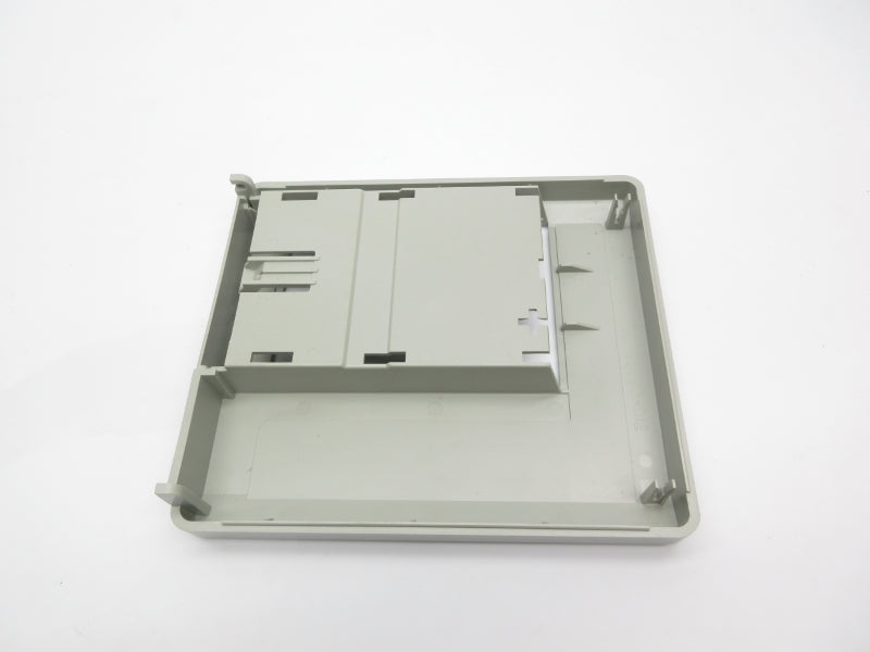 ALLEN BRADLEY 1305-SP-CV-02 SER. A NSMP