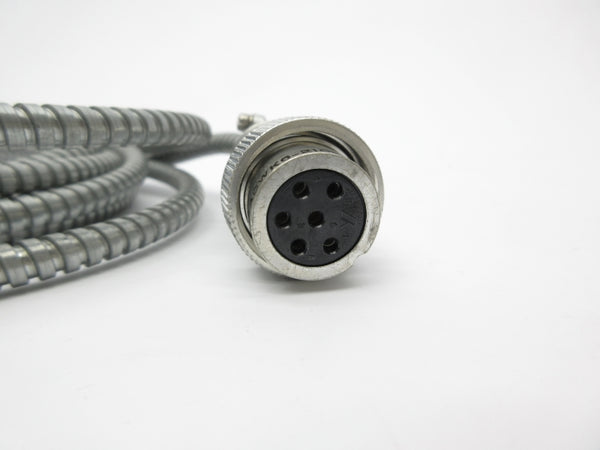 ACC ACWK6-21C-1/4 NSNP