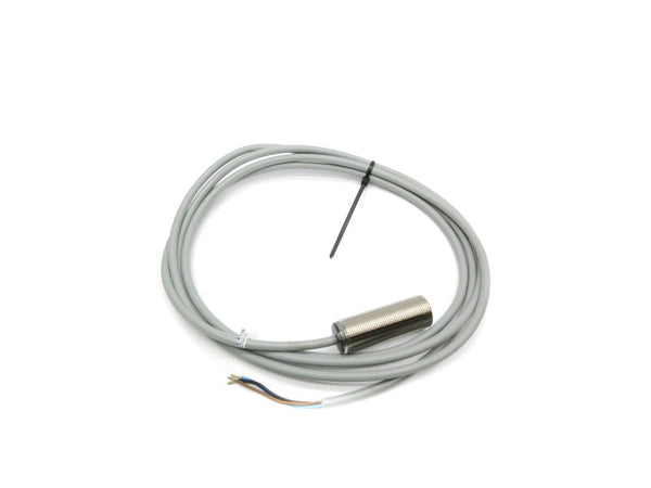 PEPPERL+FUCHS NBB5-18GM50-E2 83995 10-30VDC NSNP