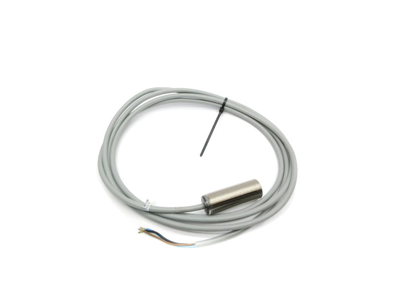 PEPPERL+FUCHS NBB5-18GM50-E2 83995 10-30VDC NSNP