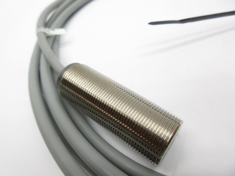 PEPPERL+FUCHS NBB5-18GM50-E2 83995 10-30VDC NSNP