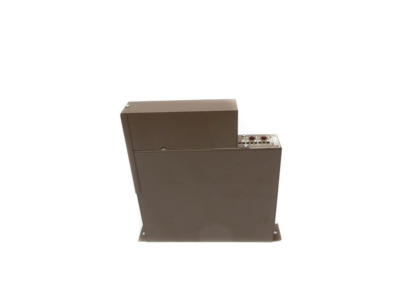 ADTECH TCA-05 115VAC 0-400'F NSNP