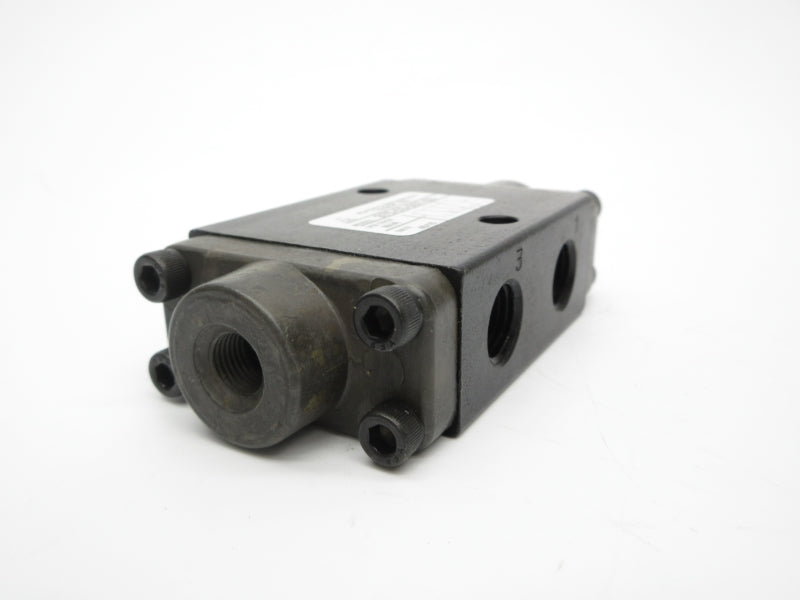 ALKON 375-03-007-03 NSNP