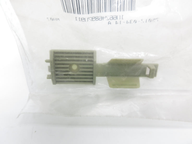 ALLEN BRADLEY 1485A-FCM SER. A NSMP