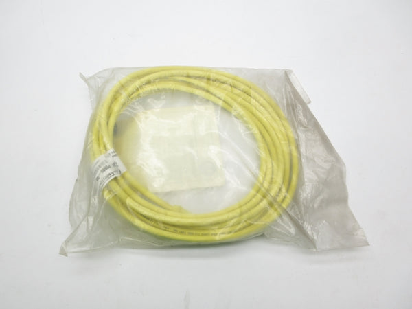 ALLEN BRADLEY 1485R-P5M5-R5 SER. A NSMP