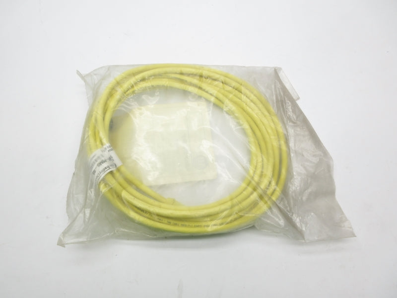 ALLEN BRADLEY 1485R-P5M5-R5 SER. A NSMP