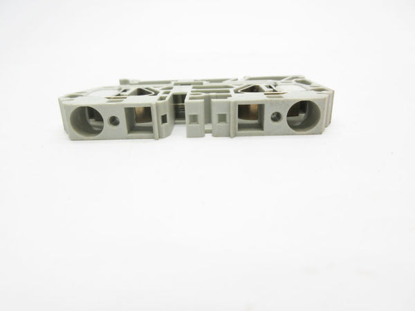 ALLEN BRADLEY 1492-R6 600V NSNP