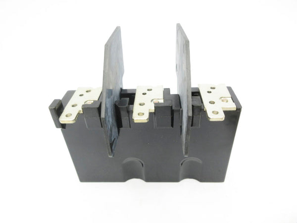 ALLEN BRADLEY 1494V-FS30 SER. A (BR/YL) NSMP