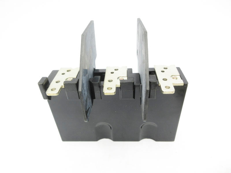 ALLEN BRADLEY 1494V-FS30 SER. A (BR/YL) NSMP