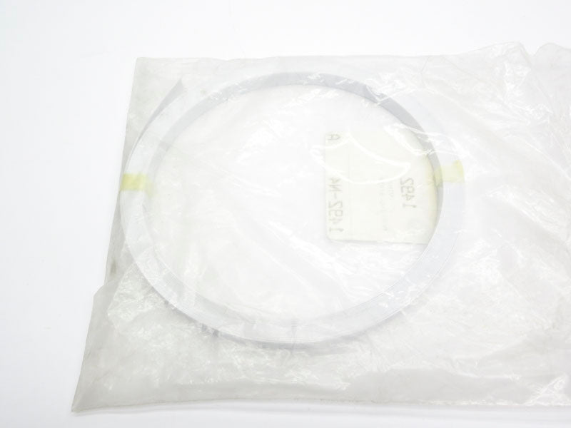 ALLEN BRADLEY 1492-N4 SER. A 25' NSMP