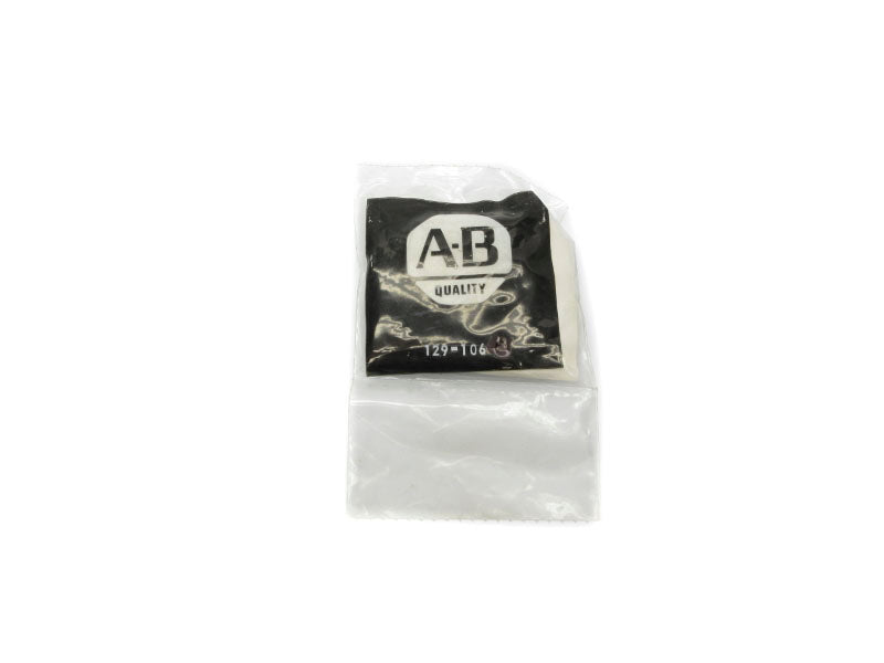 ALLEN BRADLEY 129-106 NSMP