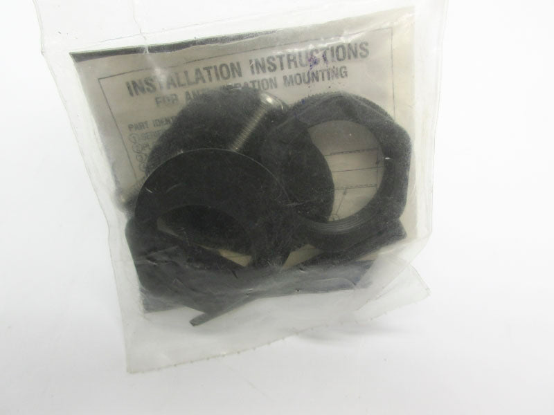 ALLEN BRADLEY 129-106 NSMP