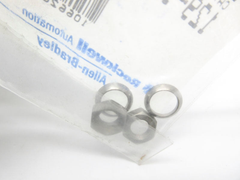 ALLEN BRADLEY 129-102-2 SER. B NSMP