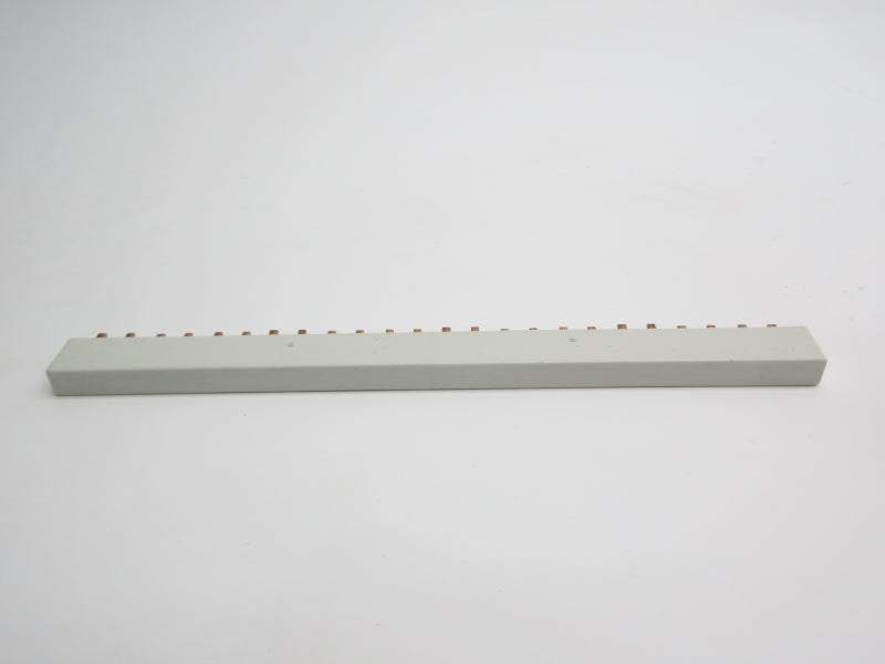 ALLEN BRADLEY 1492-ASPCL312 SER. C 500V 63A NSNP