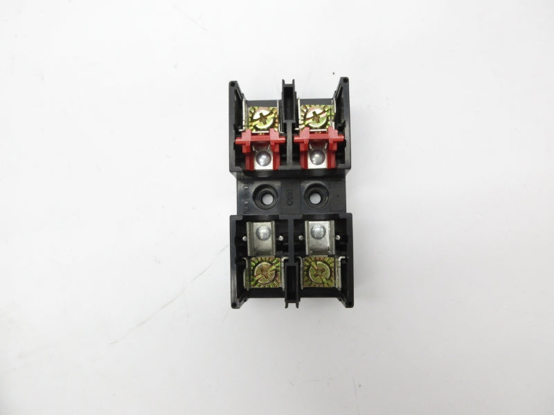 ALLEN BRADLEY 1491-R162 SER. C (GY/BL) NSMP