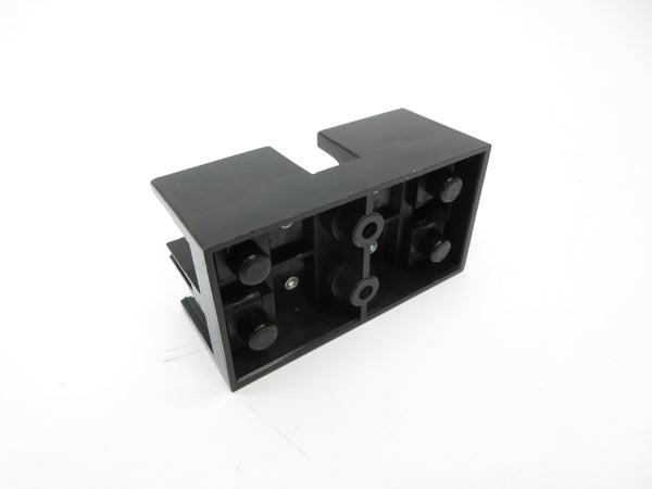 ALLEN BRADLEY 1491-R162 SER. C (GY/BL) NSMP