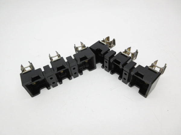 ALLEN BRADLEY 1491-N226 SER. A 250V 31-60A (WH) NSMP