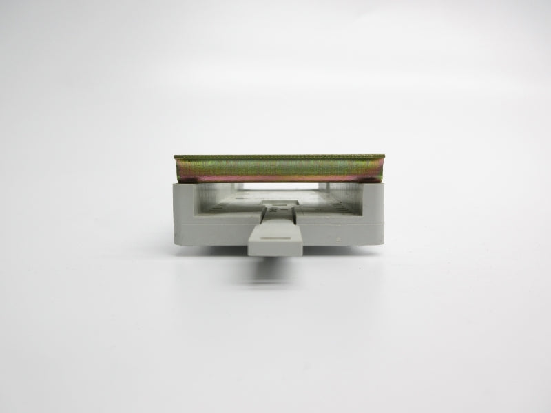 ALLEN BRADLEY 140-DC1 SER. C NSNP