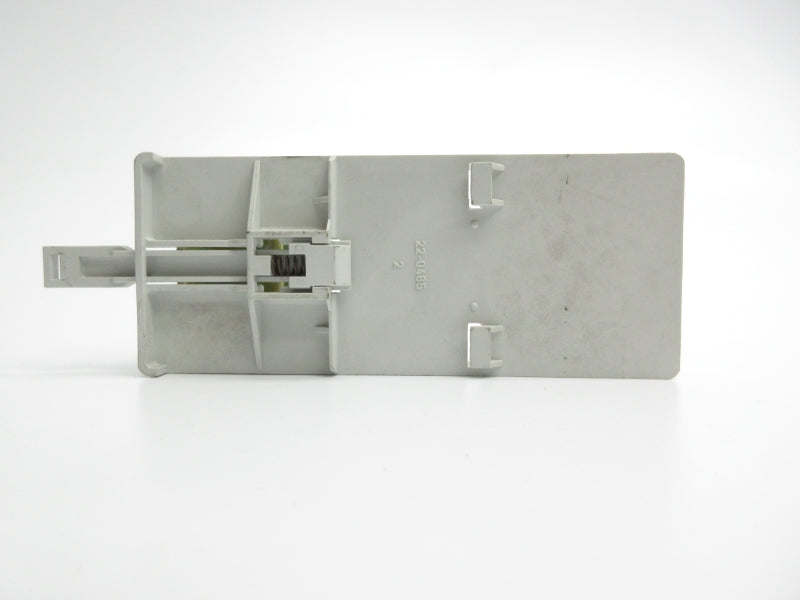 ALLEN BRADLEY 140-DC1 SER. C NSNP