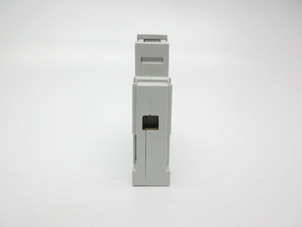 ALLEN BRADLEY 1492-CB1G070 SER. C 277VAC 7A NSMP