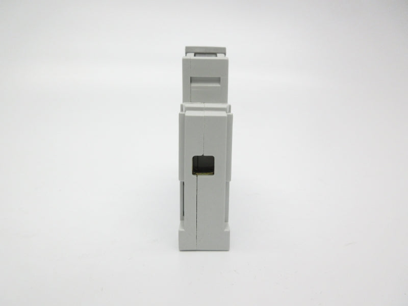 ALLEN BRADLEY 1492-CB1G070 SER. C 277VAC 7A NSMP
