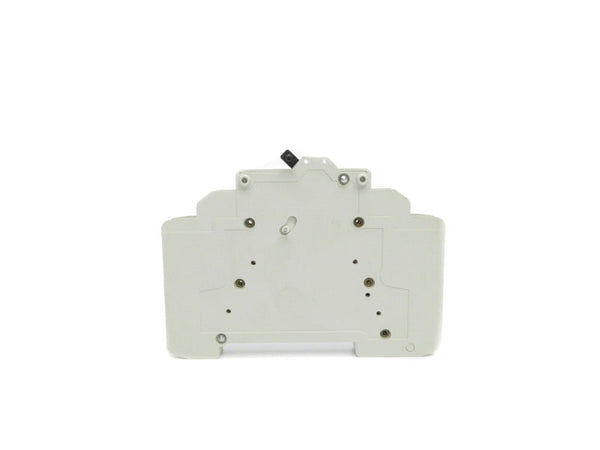 ALLEN BRADLEY 1489-ABH12 SER. A 230VAC 2A NSNP-OEM