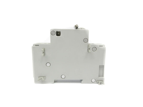 ALLEN BRADLEY 1492-ACBH1 SER. B 277VAC 6A NSNP