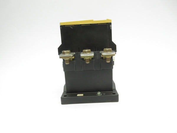 ALLEN BRADLEY 100-B300ND3 SER. B 110/120V 304A NSNP