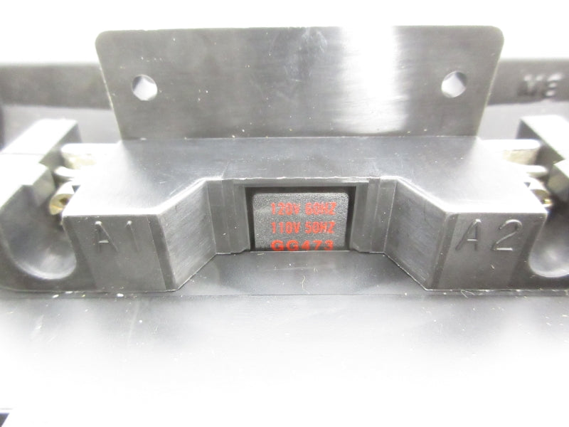 ALLEN BRADLEY 100-B300ND3 SER. B 110/120V 304A NSNP