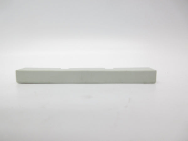 ALLEN BRADLEY 140-L453 SER. C 690V 65A NSNP