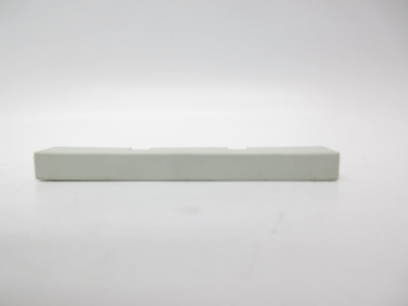 ALLEN BRADLEY 140-L453 SER. C 690V 65A NSNP