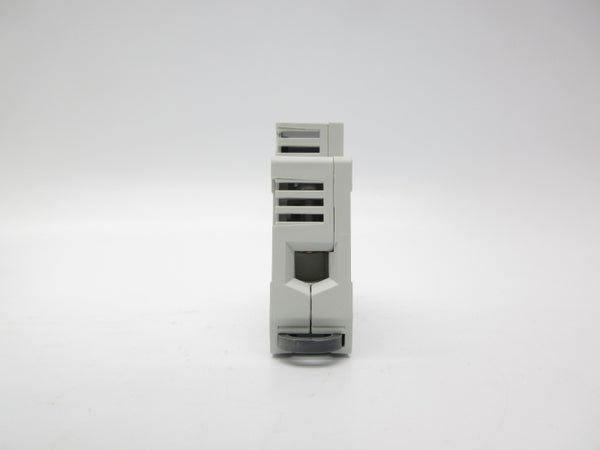 ALLEN BRADLEY 1492-FB1C30-L SER. B 600V 30A (PKG OF 6) (BR/WH) NSMP