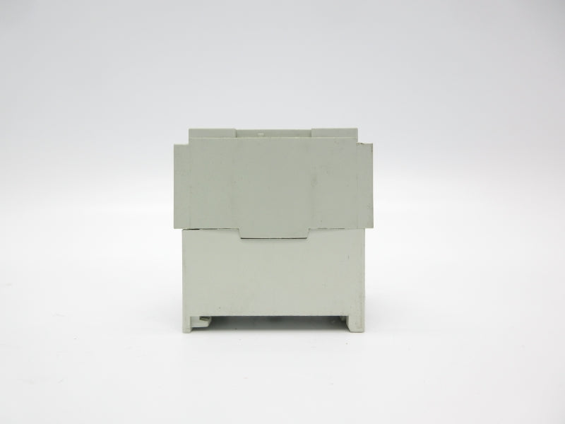 ALLEN BRADLEY 100-MO9NJ3 SER. A 24VDC 12A NSNP