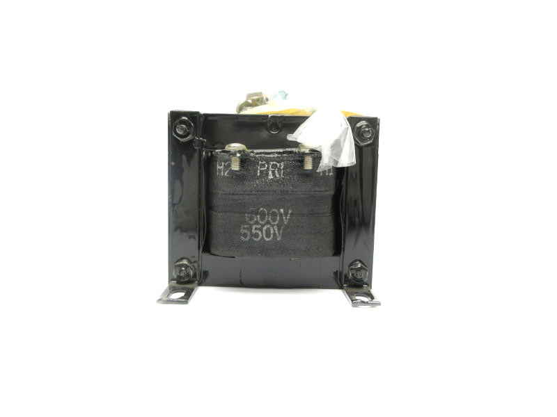 ALLEN BRADLEY 1497-N6 SER. CB 550/600V NSNP